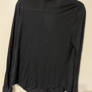 Women short sleeve knits